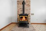 5436 Lakeshore Road - Photo 29