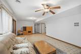 5436 Lakeshore Road - Photo 30