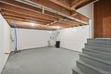5436 Lakeshore Road - Photo 31