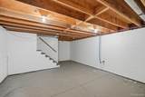 5436 Lakeshore Road - Photo 32