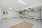 5436 Lakeshore Road - Photo 33