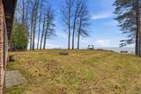 5436 Lakeshore Road - Photo 35