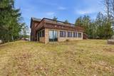 5436 Lakeshore Road - Photo 36