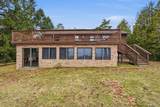 5436 Lakeshore Road - Photo 37