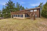 5436 Lakeshore Road - Photo 38