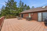 5436 Lakeshore Road - Photo 39