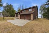 5436 Lakeshore Road - Photo 4