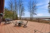 5436 Lakeshore Road - Photo 40