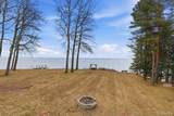 5436 Lakeshore Road - Photo 41