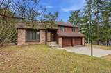 5436 Lakeshore Road - Photo 5