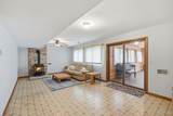 5436 Lakeshore Road - Photo 6