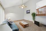 5436 Lakeshore Road - Photo 7