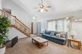 5436 Lakeshore Road - Photo 8