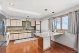 5436 Lakeshore Road - Photo 9