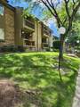 27333 Arborway Road - Photo 4