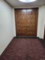 27333 Arborway Road - Photo 5