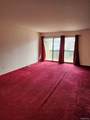 27333 Arborway Road - Photo 6