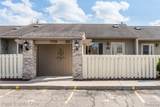 62181 Arlington Circle - Photo 1