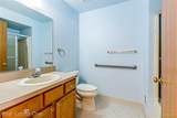 62181 Arlington Circle - Photo 15