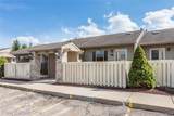62181 Arlington Circle - Photo 2