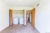 62181 Arlington Circle - Photo 20