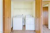 62181 Arlington Circle - Photo 21