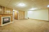 62181 Arlington Circle - Photo 22
