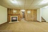 62181 Arlington Circle - Photo 23