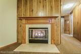 62181 Arlington Circle - Photo 24
