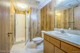 62181 Arlington Circle - Photo 25