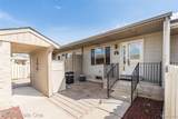 62181 Arlington Circle - Photo 3