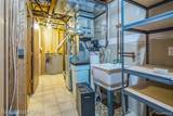 62181 Arlington Circle - Photo 30