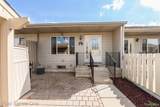62181 Arlington Circle - Photo 4