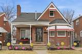 16706 Asbury Park - Photo 1