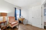 16706 Asbury Park - Photo 10