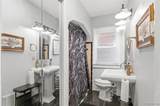 16706 Asbury Park - Photo 11