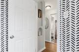 16706 Asbury Park - Photo 13