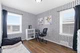 16706 Asbury Park - Photo 14