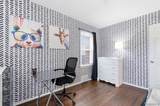 16706 Asbury Park - Photo 15