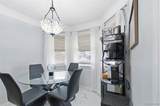 16706 Asbury Park - Photo 17
