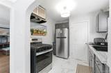 16706 Asbury Park - Photo 19