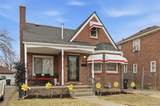 16706 Asbury Park - Photo 2