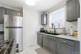 16706 Asbury Park - Photo 20