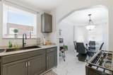 16706 Asbury Park - Photo 21