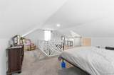 16706 Asbury Park - Photo 22