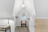16706 Asbury Park - Photo 23