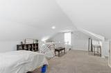 16706 Asbury Park - Photo 24