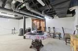 16706 Asbury Park - Photo 26