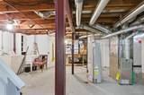 16706 Asbury Park - Photo 27