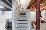16706 Asbury Park - Photo 28